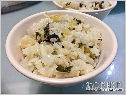 江浙秀蘭小吃10