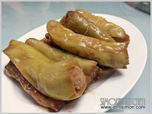 江浙秀蘭小吃08