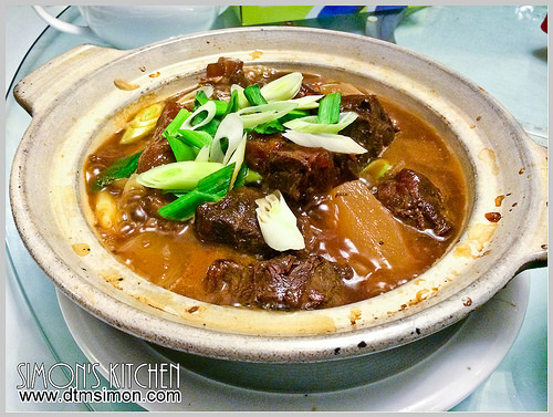 江浙秀蘭小吃16