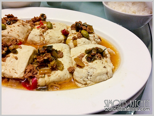 江浙秀蘭小吃22