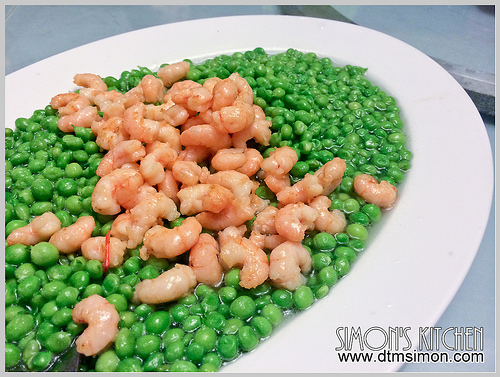 江浙秀蘭小吃11