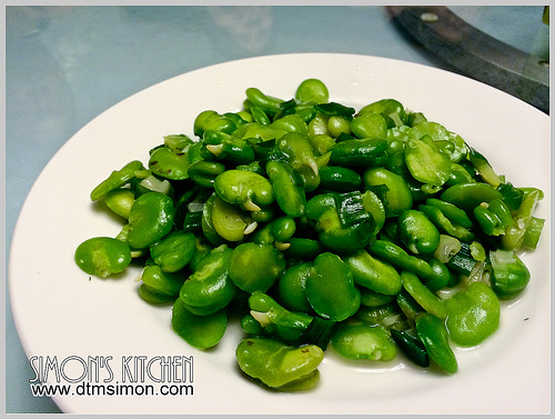 江浙秀蘭小吃14