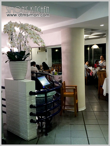 江浙秀蘭小吃05