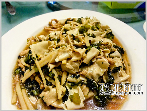 江浙秀蘭小吃15