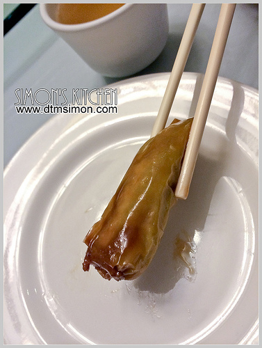 江浙秀蘭小吃09