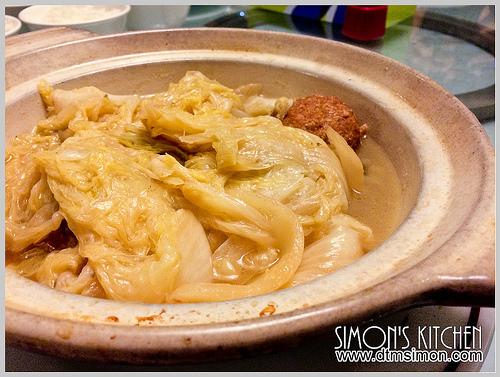 江浙秀蘭小吃19