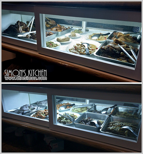 江浙秀蘭小吃04