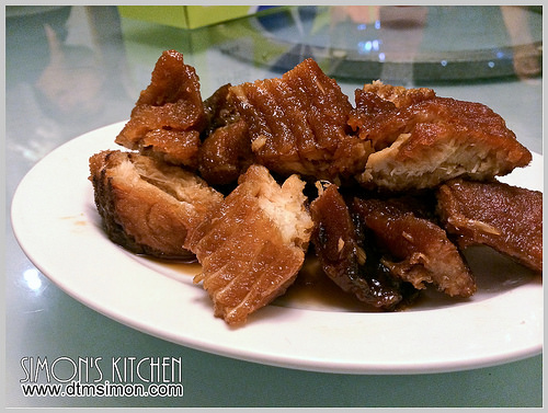 江浙秀蘭小吃07