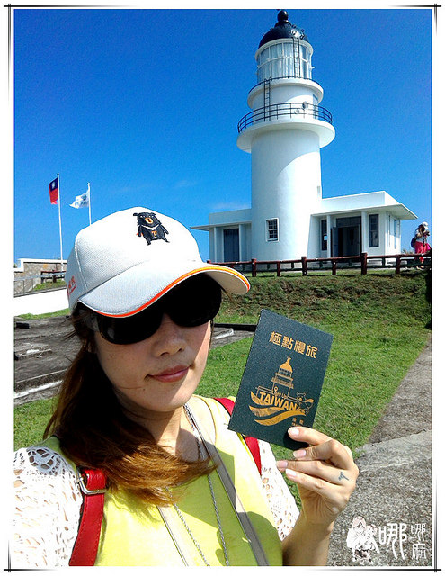 P_20161026_113004_BF