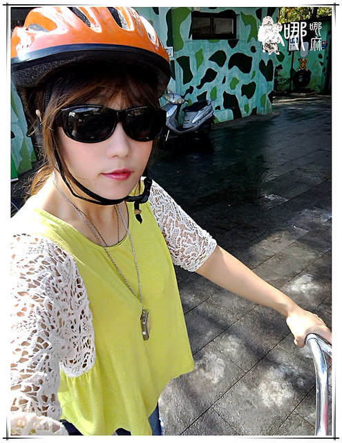 P_20161026_100036_BF