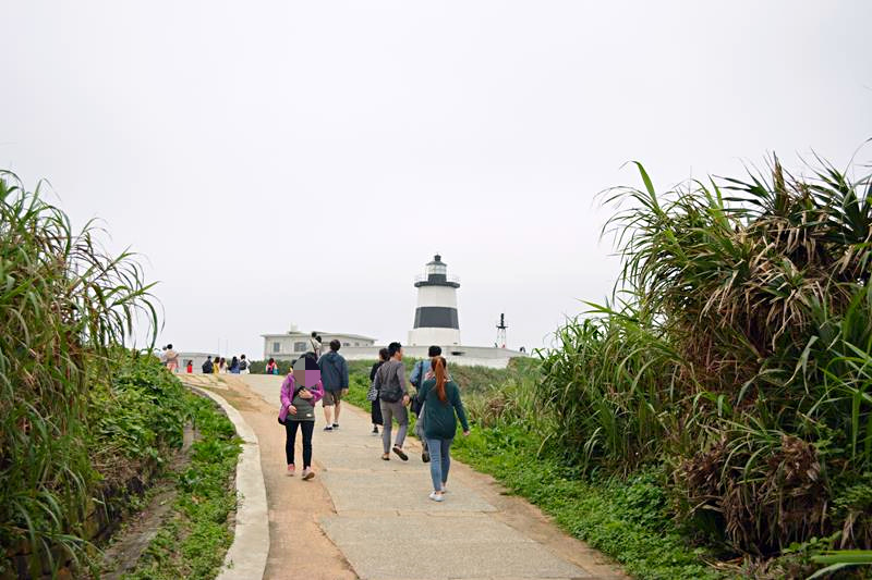 DSC_0465 (Copy)_mh1460340301473.jpg