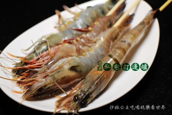 私宅打邊爐(長安店):港式道地風格『私宅打邊爐』香港火鍋/麻辣鍋/咖哩鍋