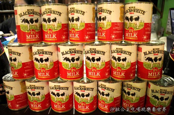 私宅打邊爐(長安店):港式道地風格『私宅打邊爐』香港火鍋/麻辣鍋/咖哩鍋