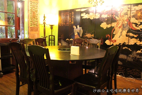 私宅打邊爐(長安店):港式道地風格『私宅打邊爐』香港火鍋/麻辣鍋/咖哩鍋