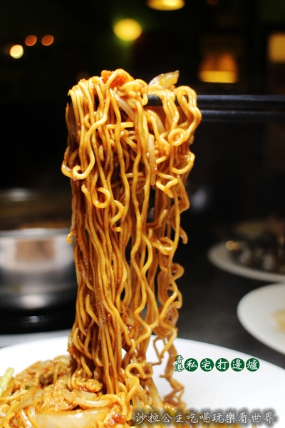 私宅打邊爐(長安店):港式道地風格『私宅打邊爐』香港火鍋/麻辣鍋/咖哩鍋