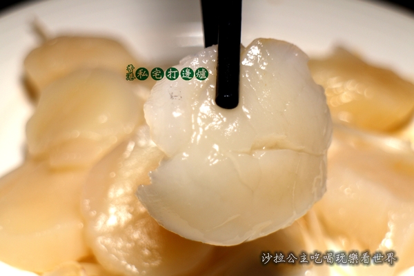 私宅打邊爐(長安店):港式道地風格『私宅打邊爐』香港火鍋/麻辣鍋/咖哩鍋