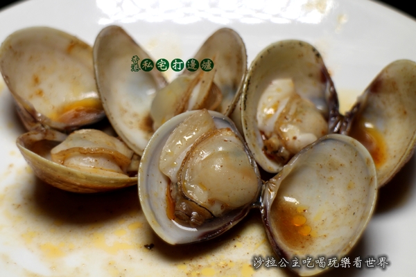 私宅打邊爐(長安店):港式道地風格『私宅打邊爐』香港火鍋/麻辣鍋/咖哩鍋