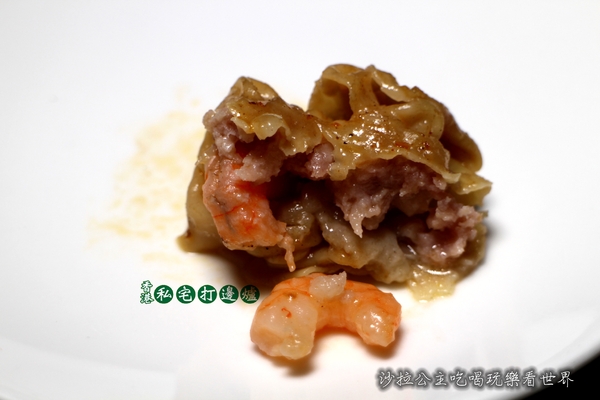 私宅打邊爐(長安店):港式道地風格『私宅打邊爐』香港火鍋/麻辣鍋/咖哩鍋