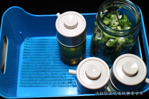 私宅打邊爐(長安店):港式道地風格『私宅打邊爐』香港火鍋/麻辣鍋/咖哩鍋