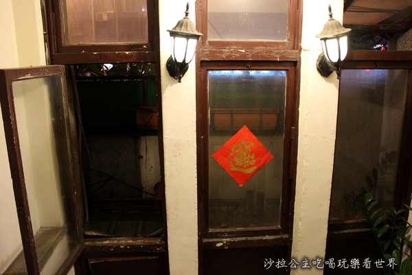 私宅打邊爐(長安店):港式道地風格『私宅打邊爐』香港火鍋/麻辣鍋/咖哩鍋