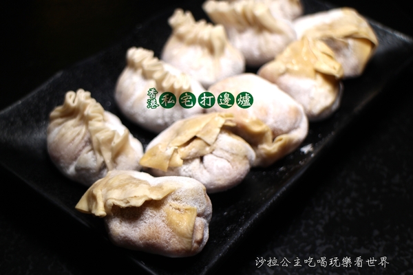 私宅打邊爐(長安店):港式道地風格『私宅打邊爐』香港火鍋/麻辣鍋/咖哩鍋