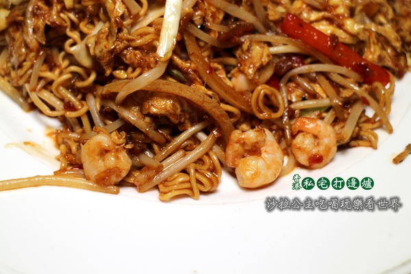 私宅打邊爐(長安店):港式道地風格『私宅打邊爐』香港火鍋/麻辣鍋/咖哩鍋