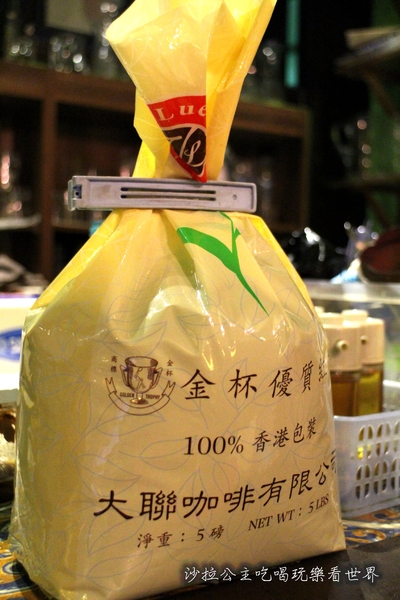 私宅打邊爐(長安店):港式道地風格『私宅打邊爐』香港火鍋/麻辣鍋/咖哩鍋