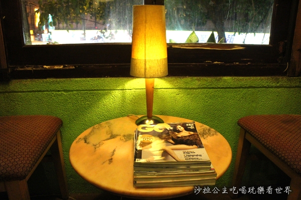 私宅打邊爐(長安店):港式道地風格『私宅打邊爐』香港火鍋/麻辣鍋/咖哩鍋