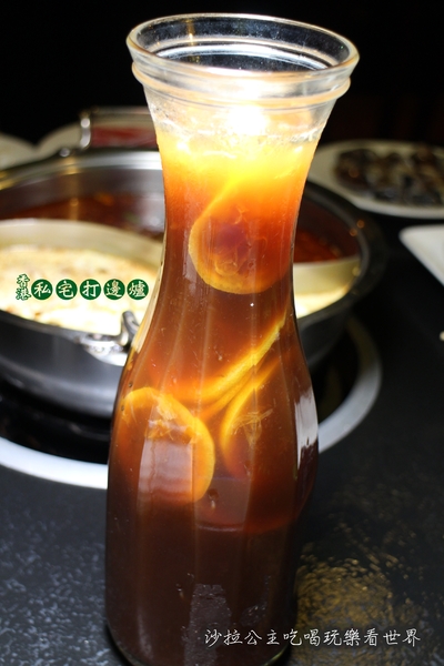 私宅打邊爐(長安店):港式道地風格『私宅打邊爐』香港火鍋/麻辣鍋/咖哩鍋