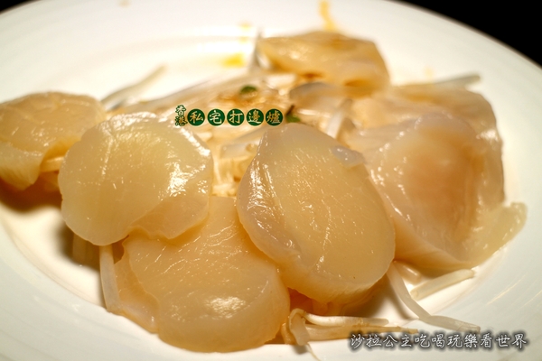 私宅打邊爐(長安店):港式道地風格『私宅打邊爐』香港火鍋/麻辣鍋/咖哩鍋