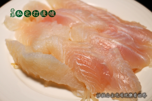 私宅打邊爐(長安店):港式道地風格『私宅打邊爐』香港火鍋/麻辣鍋/咖哩鍋