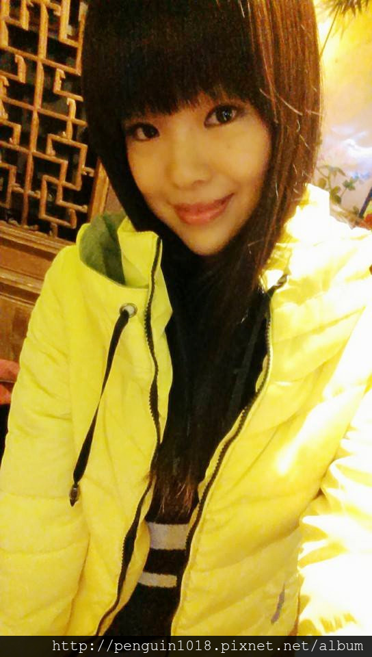 10418925_933220333374264_2987584324884847226_n