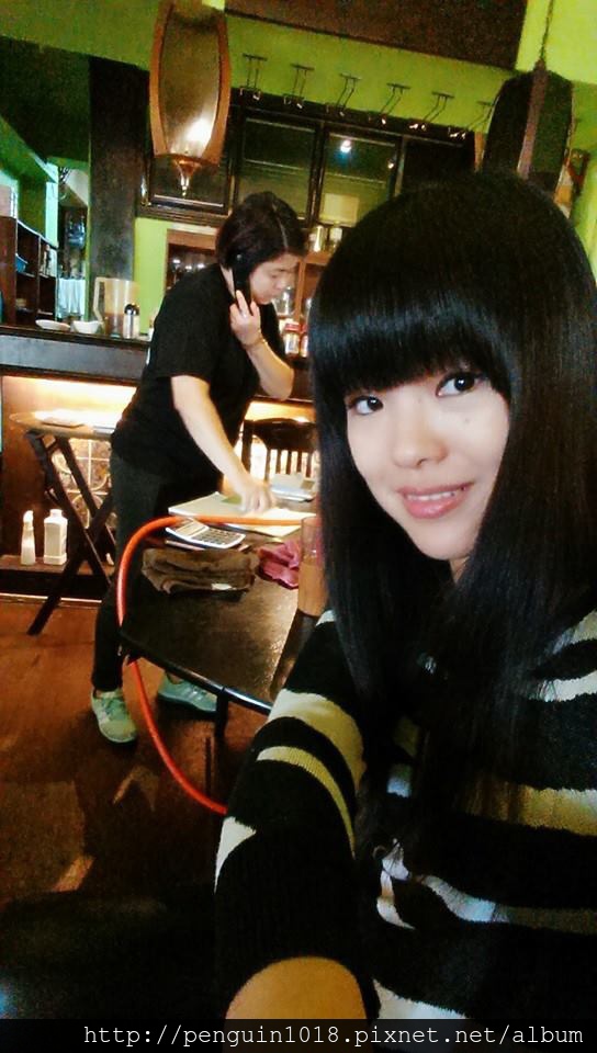 1545995_933162060046758_279501376764840303_n