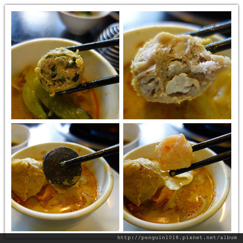 10418925_933220333374264_2987584324884847226_n_副本