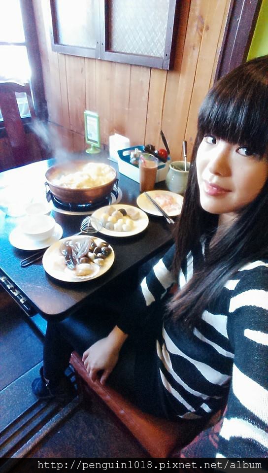 10801920_933135460049418_5253979760618568052_n