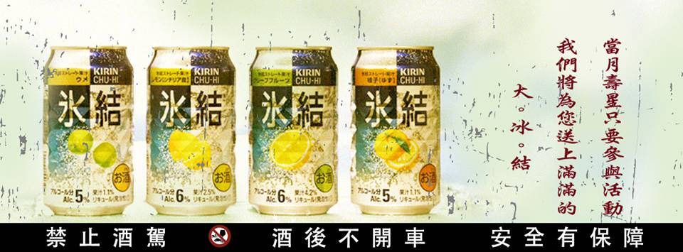 15492574_1209155402465354_5965353019334623915_n