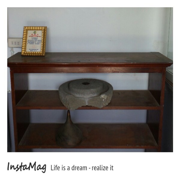 白沙岬燈塔：【桃園景點】雪白色幸福鐘~白沙岬燈塔