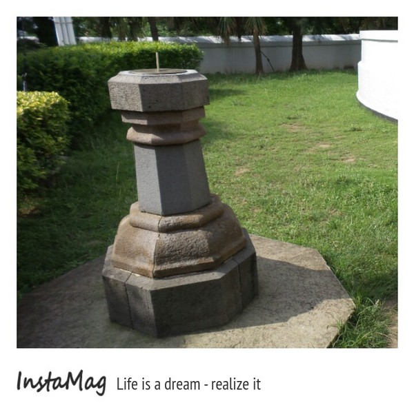 白沙岬燈塔：【桃園景點】雪白色幸福鐘~白沙岬燈塔