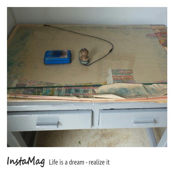 白沙岬燈塔：【桃園景點】雪白色幸福鐘~白沙岬燈塔