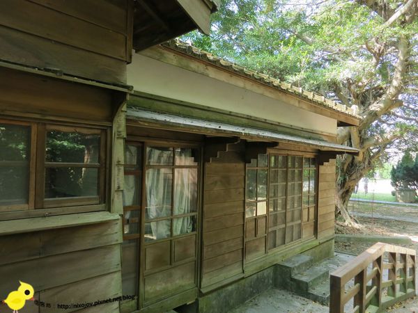『旅遊』桃園縣虎頭山-忠烈祠-在台灣的日本神社