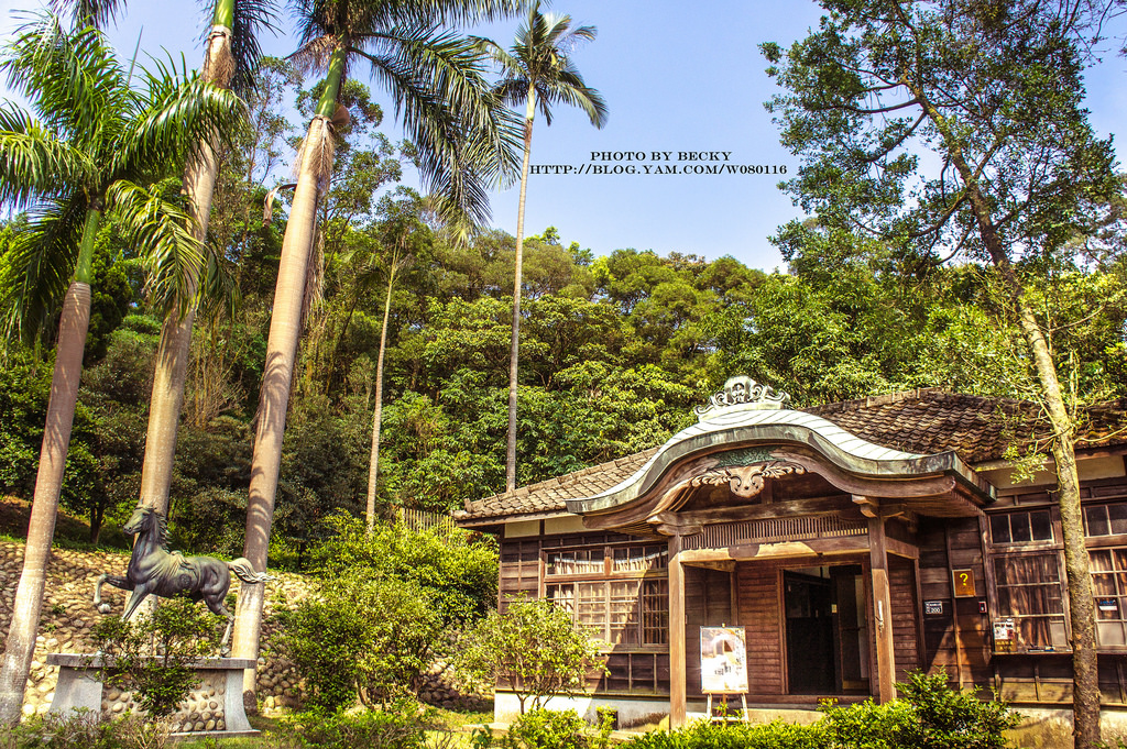 2014.桃園神社 とうえんじんじゃ