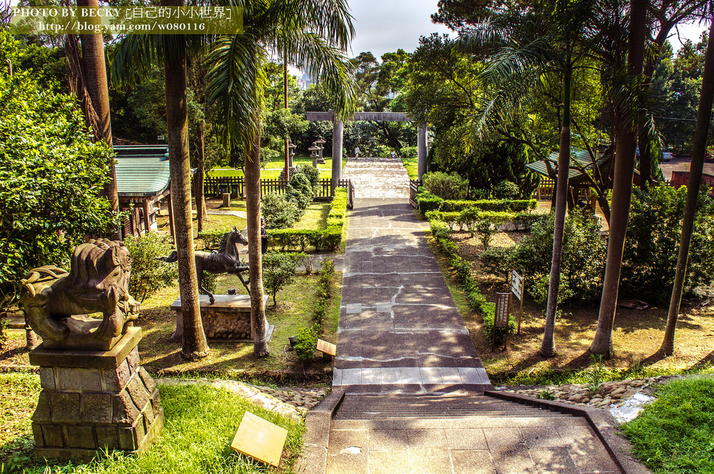 2014.桃園神社 とうえんじんじゃ