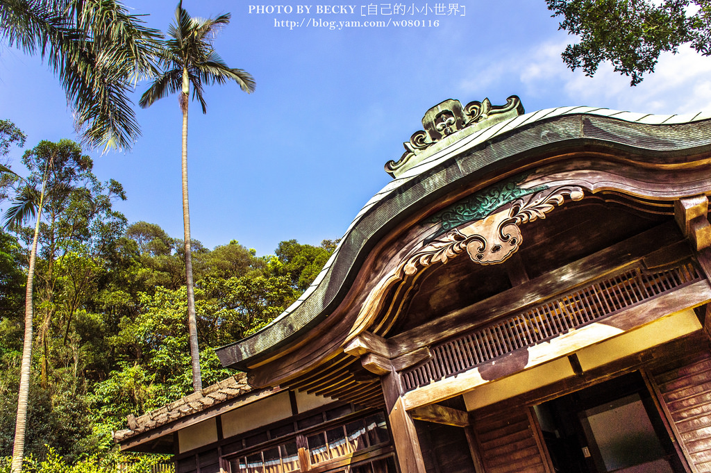 2014.桃園神社 とうえんじんじゃ