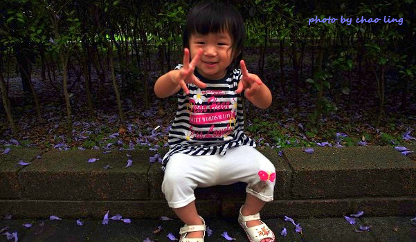 朝陽公園-16.JPG - 2016夏之豔陽