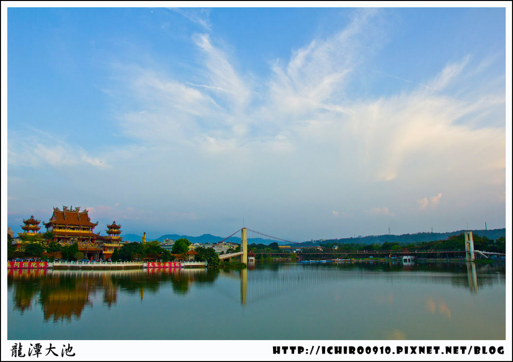 1386565065-2958747539