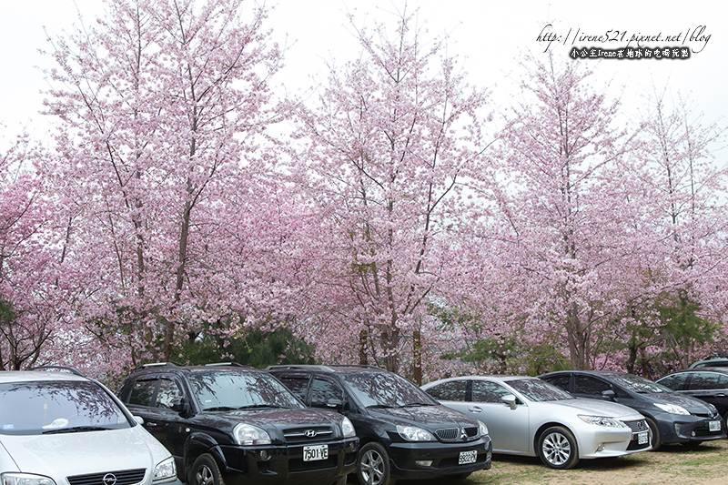 14.03.01-恩愛農場