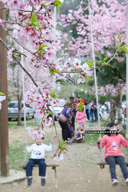14.03.01-恩愛農場