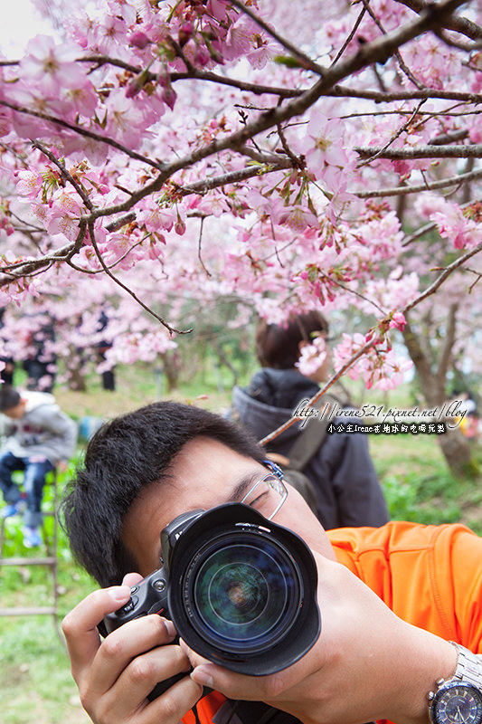 14.03.01-恩愛農場