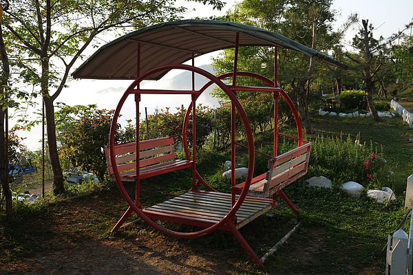 2013.03.24_[桃園復興]恩愛農場_咬一口就上癮的蜜蘋果-47