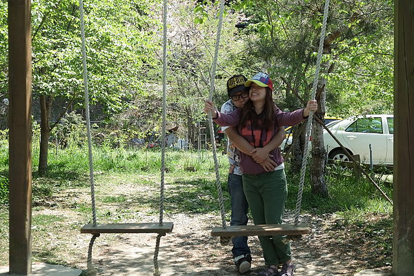 2013.03.24_[桃園復興]恩愛農場_咬一口就上癮的蜜蘋果-21